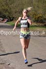 Womens ERRA 6 Stage Road Relay, Sutton Park, Sutton Coldfield, Birmingham. Photo: David T. Hewitson/Sports for All Pics